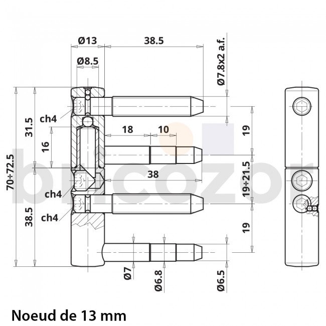 Fiche-exacta-menuiserie-bois-noeud-13-otlav-schema.jpg OTLAV