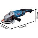 61foq1ySNBL._AC_SL1500_.jpg BOSCH