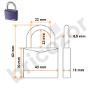 schema-cadenas_279623.png ABUS