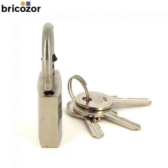 68ca64add2e81.jpg ISEO CITY