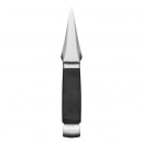 1069108_fiskarsemea_07_x32_splitting_axe.jpeg FISKARS