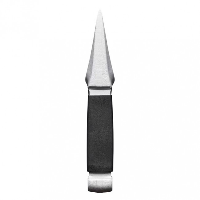 1069108_fiskarsemea_07_x32_splitting_axe.jpeg FISKARS