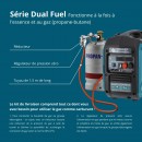 KS_24VGS-DC_3_FR.jpeg KONNER & SOHNEN