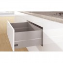 kit-tiroir-topside-arcitech-profil-h126-dos-h250-mm-argent-hettich-square-1000x1000.jpg HETTICH