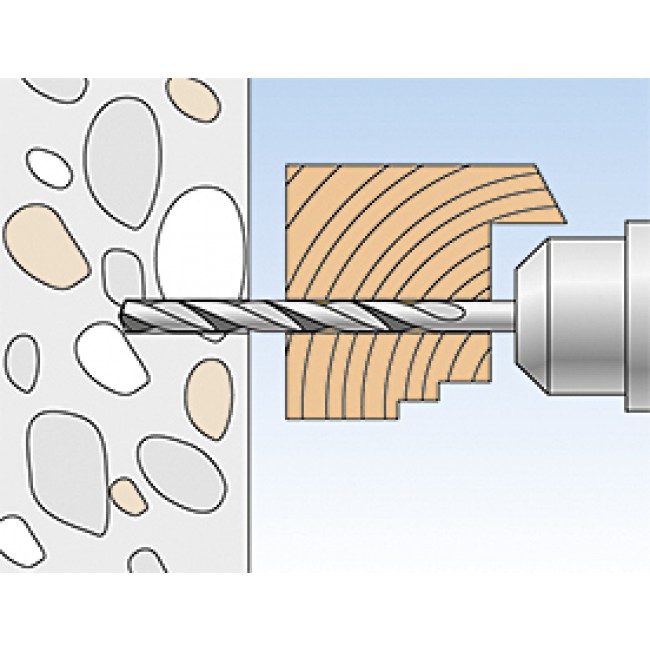 M_G_01_FFSZ-2016_F_SALL_APP_V1.jpg FISCHER
