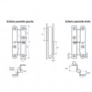 Cotations paumelles contrecoudées.jpg TORBEL