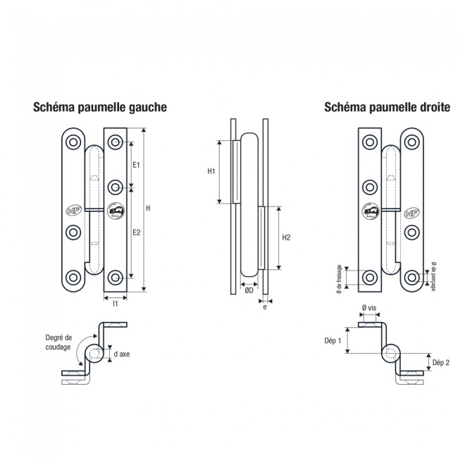 Cotations paumelles contrecoudées.jpg TORBEL