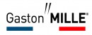 GASTON MILLE