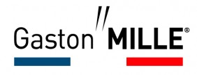 Image marque GASTON MILLE