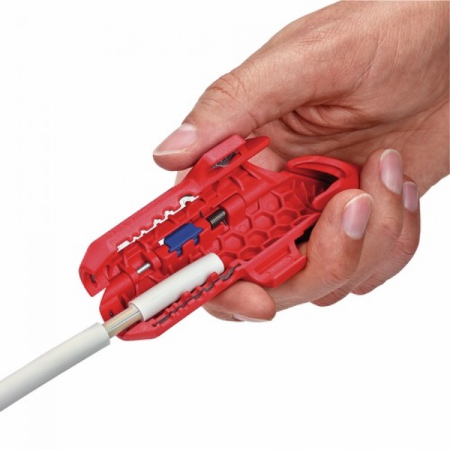 WI5269753.jpg KNIPEX