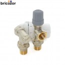 1_D8_206223_00000.jpg DANFOSS