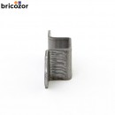 683d70636ca27.jpg BOURG INDUSTRIES