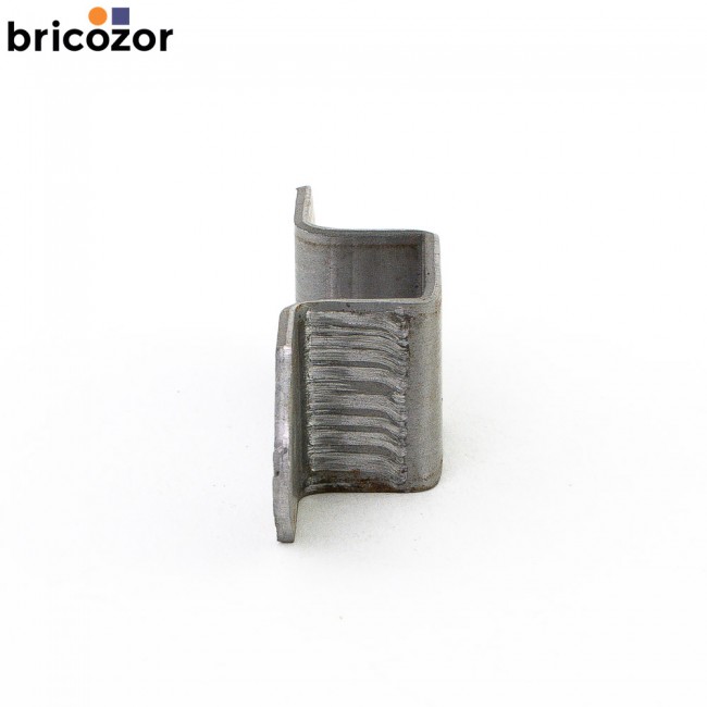 683d70636ca27.jpg BOURG INDUSTRIES