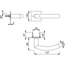 DRW_CAT_E1430Z-848N_SALL_AIN_V1.jpg HOPPE