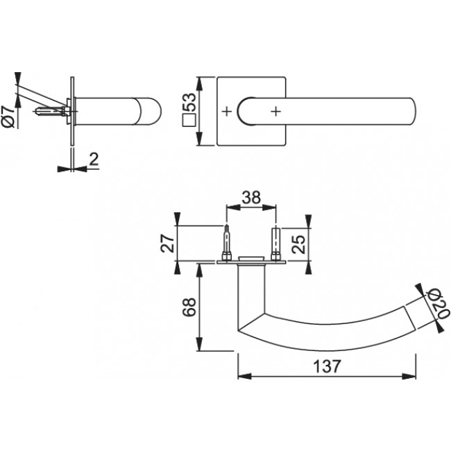DRW_CAT_E1430Z-848N_SALL_AIN_V1.jpg HOPPE