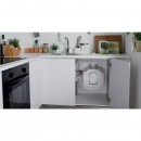 pm_11812_89_89458-hno7t6j4yf-800.jpeg ATLANTIC