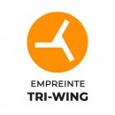 Empreinte-tri-wing.jpg STAFA