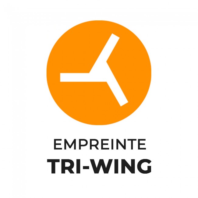 Empreinte-tri-wing.jpg STAFA