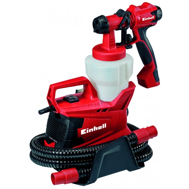 4260020_11016_001_TC_SY_700_S_Pic.jpg EINHELL