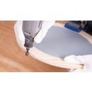 dremel-430-sanding-wood-postcard-board.jpeg DREMEL