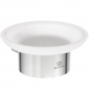 398107-3flpsaq2lt-whr.jpg IDEAL STANDARD