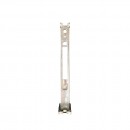 DSC02813-Modifier.jpeg FERCO