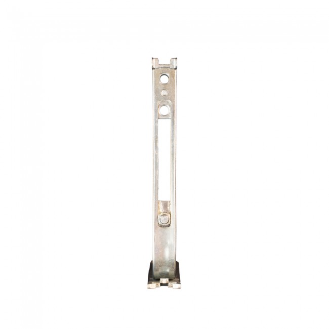 DSC02813-Modifier.jpeg FERCO