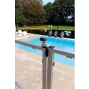 TWIST40_STK__On_silver_gate_by_pool__1920px.jpg LOCINOX