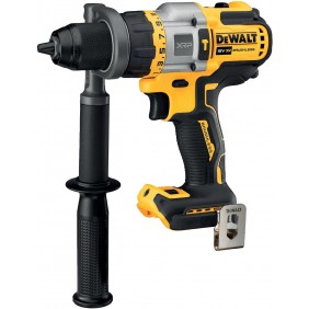 Perceuse visseuse à percussion XPR Advantage 18V machine nue - DCD999-XJ DEWALT