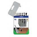 pm_11812_152_152947-s5dusbtl8n-whr.jpg TIVOLY