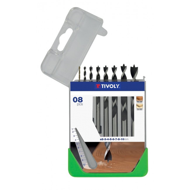 pm_11812_152_152947-s5dusbtl8n-whr.jpg TIVOLY