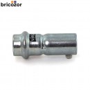 6808999542ab4.jpg VIEGA