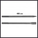 Marteau perforateur - 1050W - TE-RH 40 3F - Bricozor 7.jpeg EINHELL