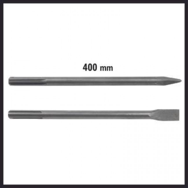 Marteau perforateur - 1050W - TE-RH 40 3F - Bricozor 7.jpeg EINHELL