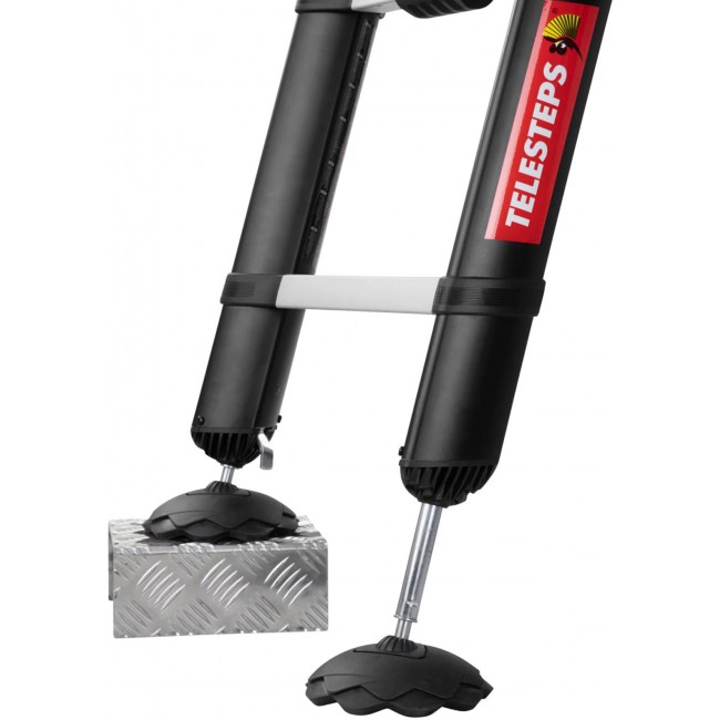 574399.jpg TÉLESTEPS