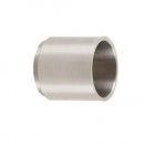 Embase murale pour main-courante diamètre 42,4 mm - inox6.jpg Design Production