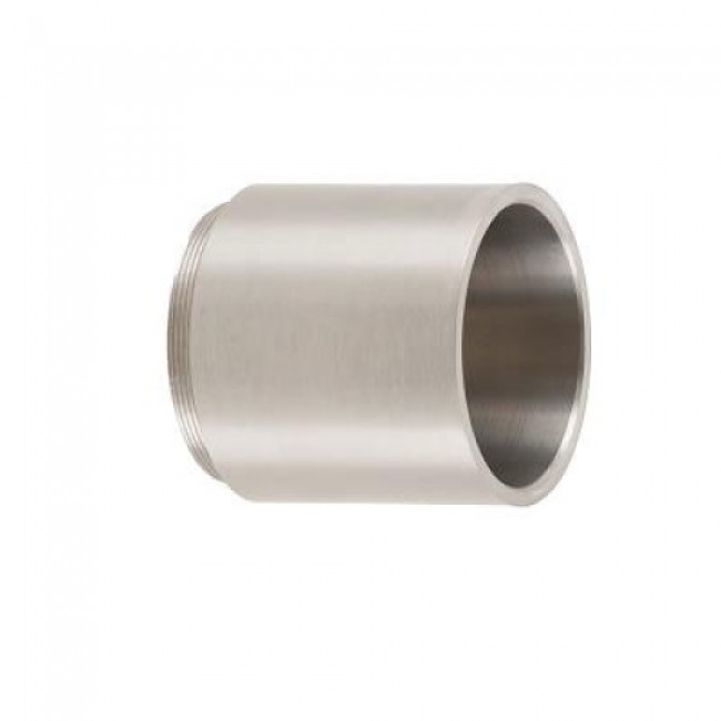 Embase murale pour main-courante diamètre 42,4 mm - inox6.jpg Design Production