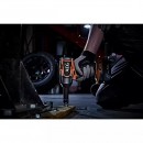 Boulonneuse à chocs brushless 18V - BSS 18MTF12BL 3.jpeg AEG Powertools