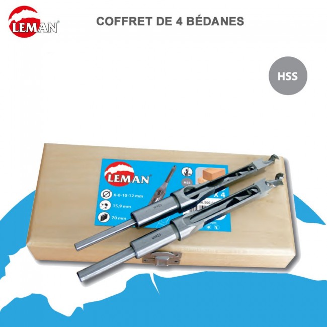 coffret-de-4-bedanes-hss-pour-mortaiseuse.jpg LEMAN
