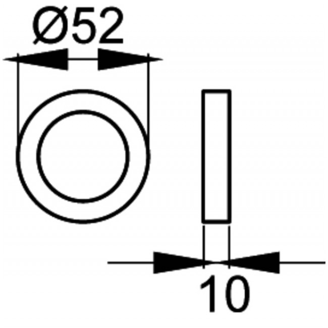 EZ1332_BL.tif_54b4aa26f1aafd432011237ea5cee1e3.jpg KARCHER DESIGN