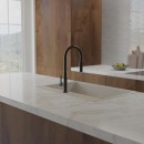 71CX93VuTBL._AC_SL1500_.jpg SCHÜTTE