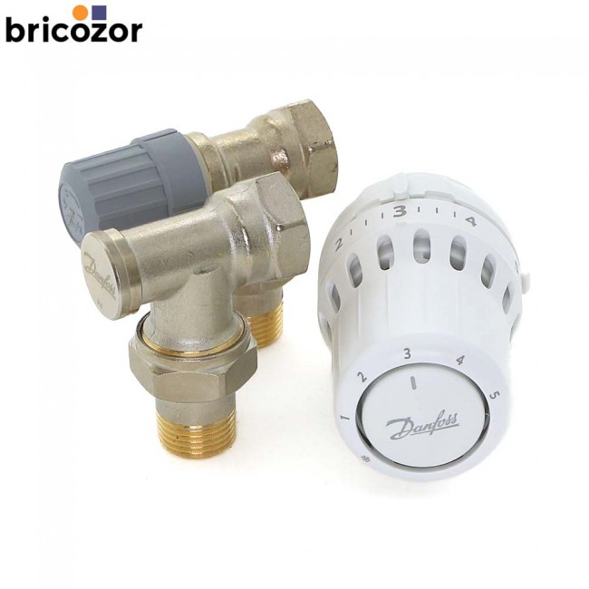 2_D6_206209_00094.jpg DANFOSS