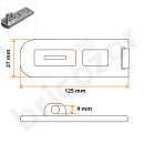 schema-porte-cadenas_484015.png ABUS