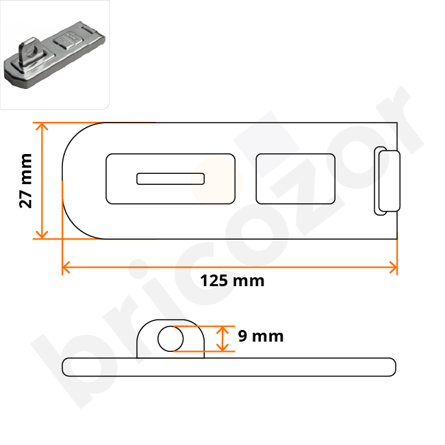 schema-porte-cadenas_484015.png ABUS