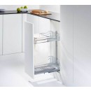 101299_2.jpg KESSEBÖHMER