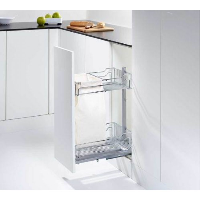 101299_2.jpg KESSEBÖHMER