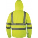 pm_11812_571_571949-1qnuiqak28-whr.jpg DELTA PLUS