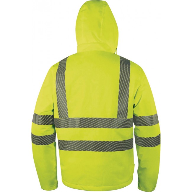 pm_11812_571_571949-1qnuiqak28-whr.jpg DELTA PLUS