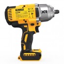 Boulonneuse 1:2%22 à chocs XR 18V Brushless - 1396 Nm - DCF900NT-XJ - Solo - Bricozor 3 - Grande.jpeg DEWALT