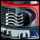 aspirateur-eau-et-poussière-sans-fil-TEVC-3630-Li-S-Solo-2347140-bricozor-08.jpg EINHELL
